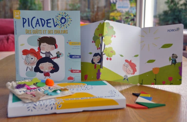 Picadelo-image-principale