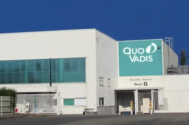 Quo-vadis-site-de-production