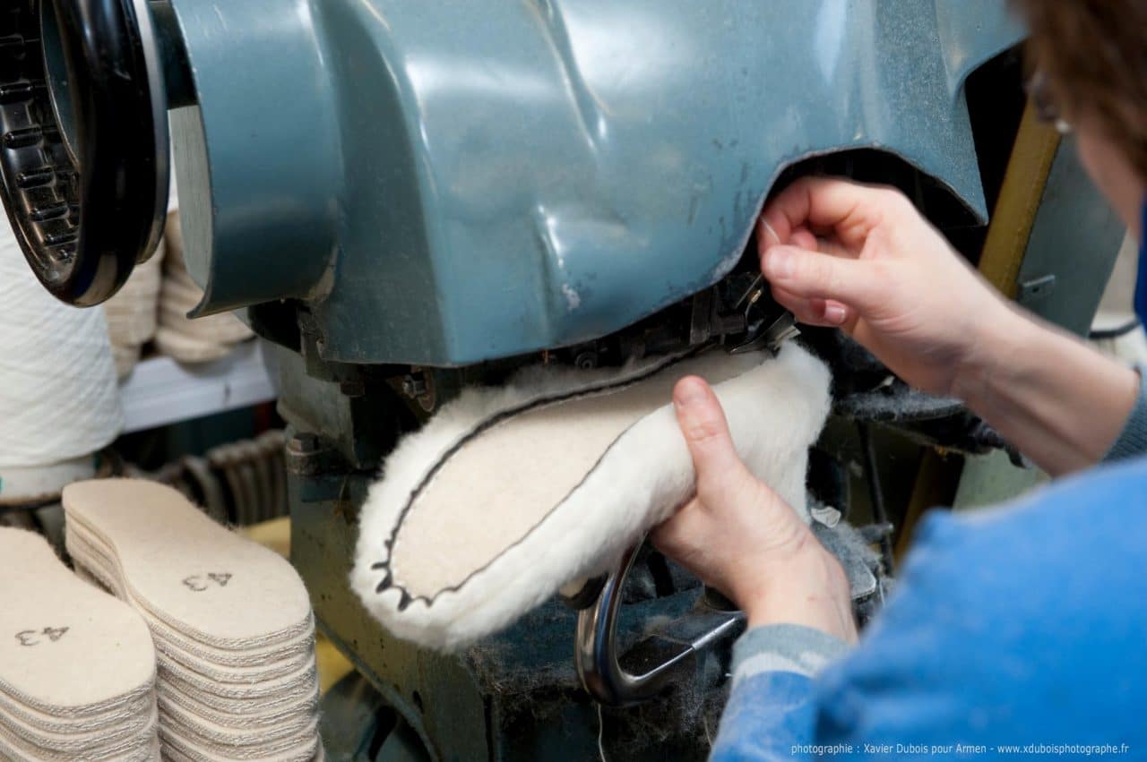 Rivalin-atelier-technique-cousu-retourne