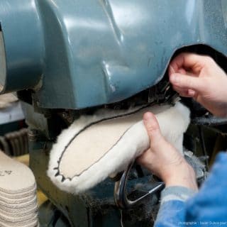 Rivalin-atelier-technique-cousu-retourne