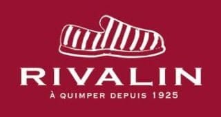 Rivalin-logo