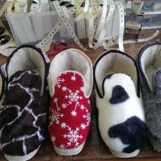 Rivalin serie charentaise