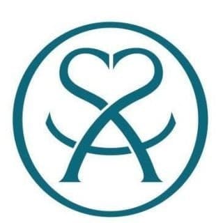 Sither-et-Ambroise-logo