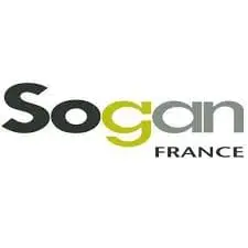 Sobréal