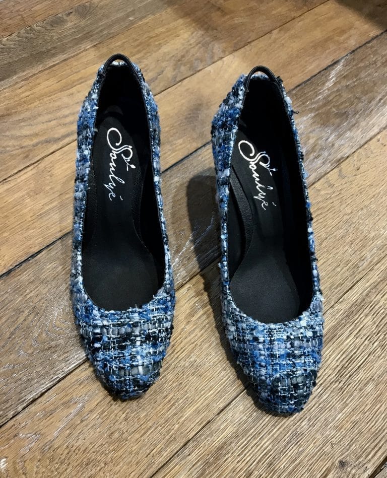 Soulye-diane-tweed