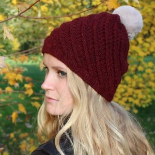 Sweet-alpaga-bonnet