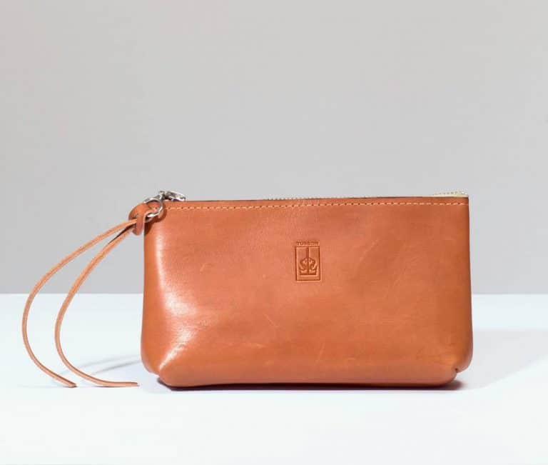 Tussor trousse Tussor-trousse