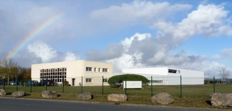 Velecta-Paramount-site-production-usine