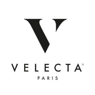 Logo Velecta Paris