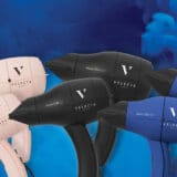 Les sèche-cheveux made in France