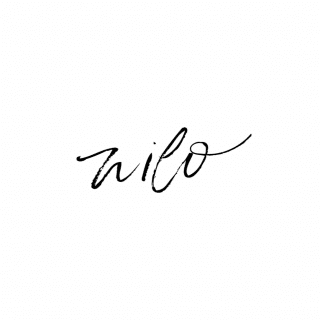 Wilo-logo