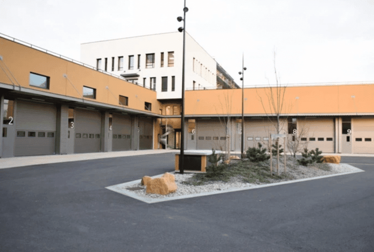 Y-brush-site-production