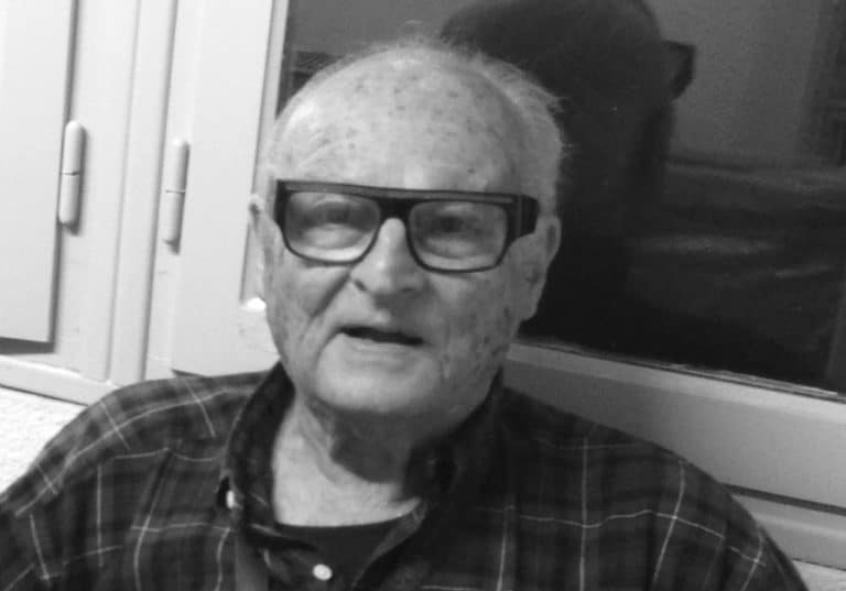 henri-guillet-urican-hommage-nb