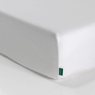 Le Matelas Vert