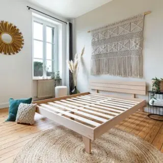 Le Matelas Vert Le Matelas Vert