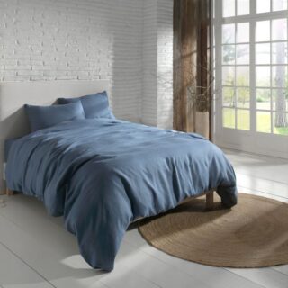 Le Matelas Vert