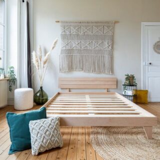 Le Matelas Vert Le Matelas Vert