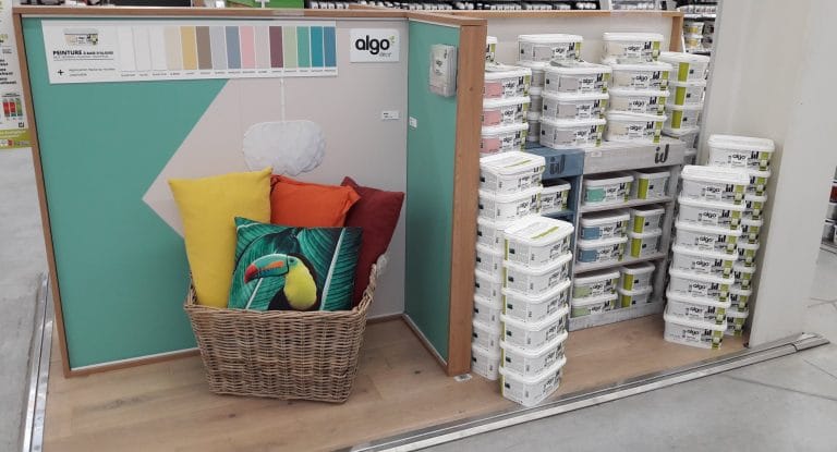 Algo-gamme-peinture