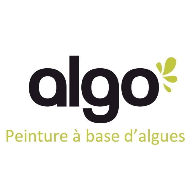 Algo-logo