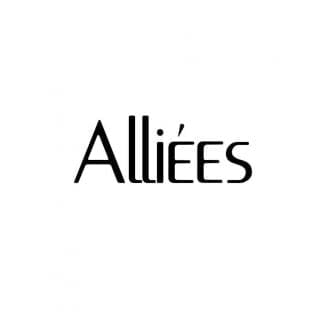 Alliees-logo