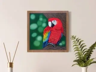 Ambiance Sauvage Ambiance Sauvage