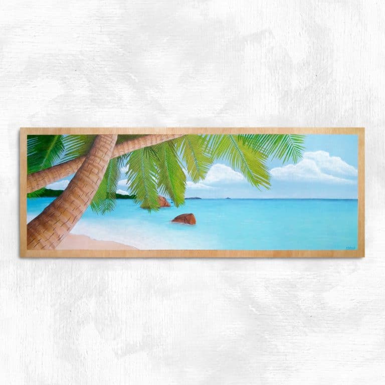 Ambiance-sauvage-plage
