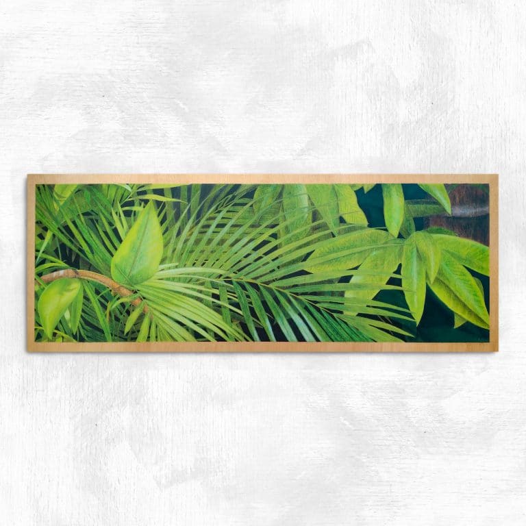 Ambiance-sauvage-vegetation