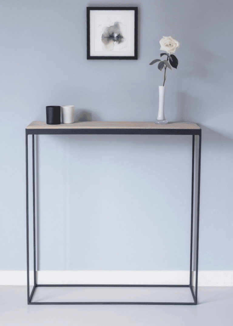 Atelier-majeur-Console-wood-iron