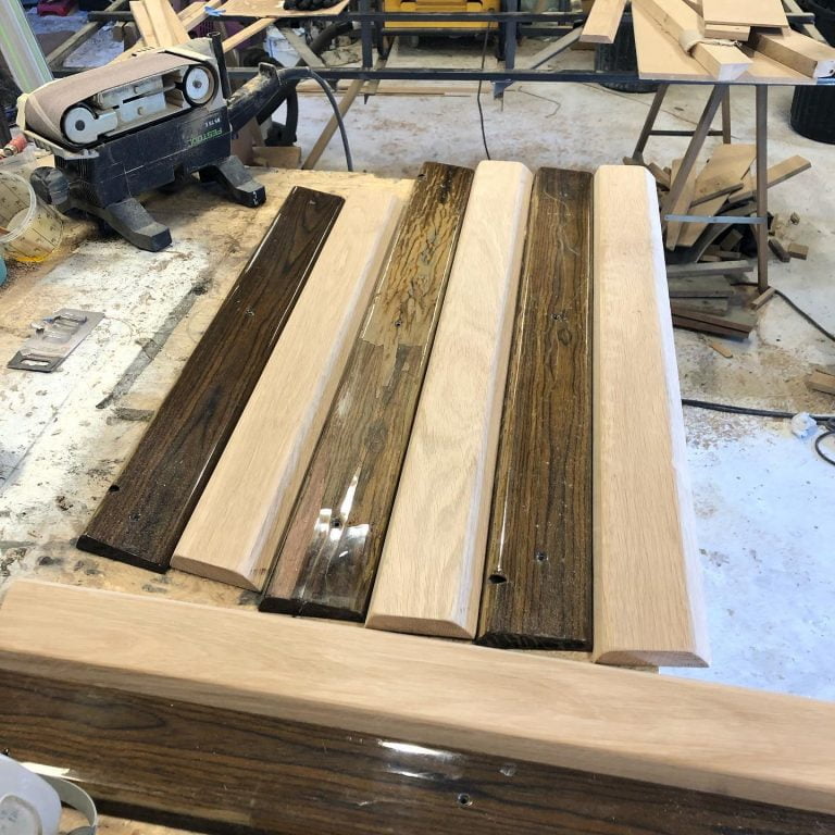 Atelier-majeur-atelier