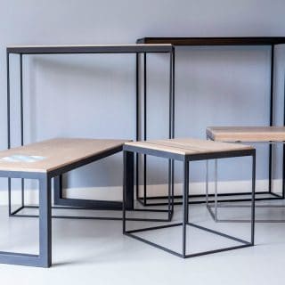 Atelier Majeur Atelier Majeur