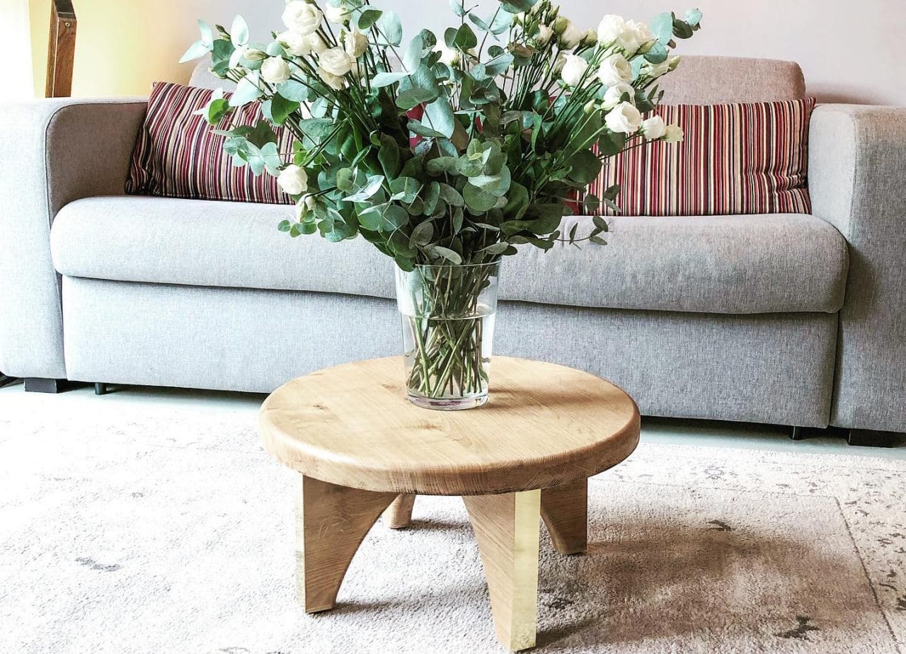 Atelier-majeur-table-basse2