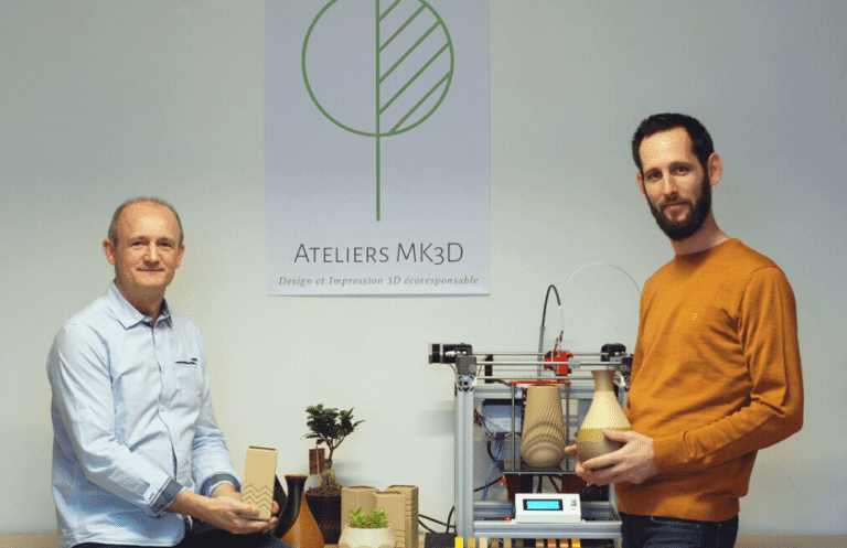 Ateliers-mk3D-atelier