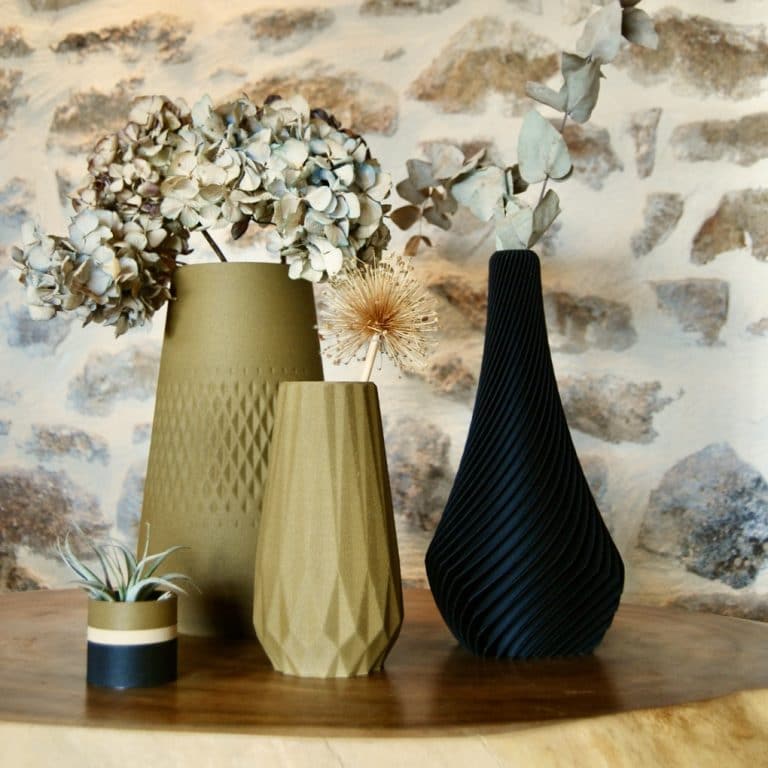 Ateliers-mk3D-pots-de-fleurs4