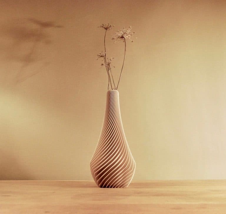 Ateliers-mk3d-vase-ailettes