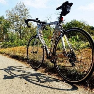 Boulhol Aérocycles