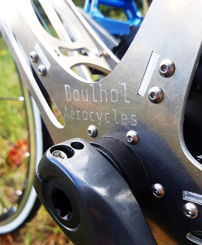 Boulhol-estampe-aero
