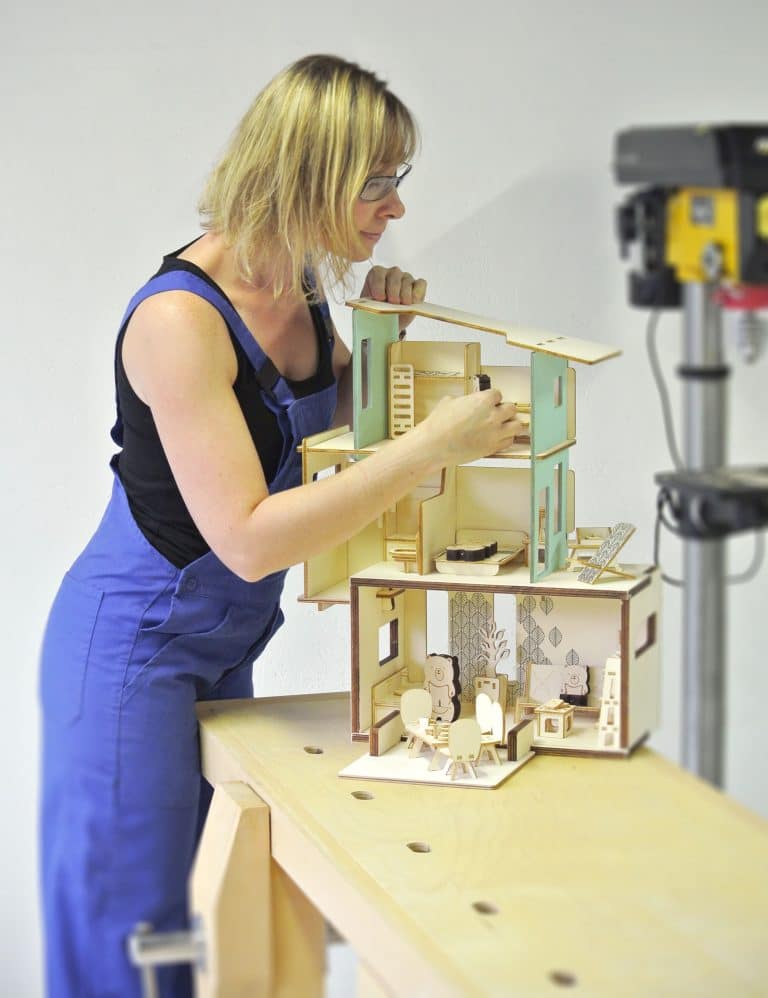Ca-envoie-du-bois-atelier