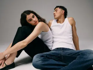 Tricots Marcel Tricots Marcel