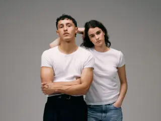 Tricots Marcel Tricots Marcel