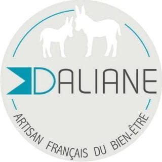 Daliane-logo
