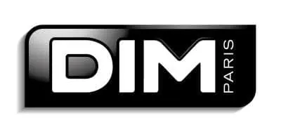 Dim-logo