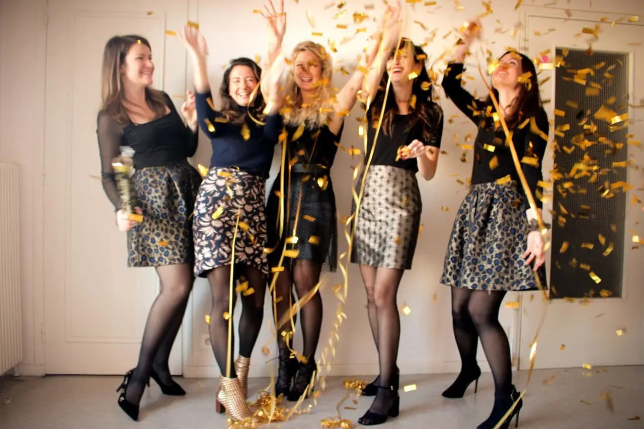 Emilie-Prose-Couverture-Capsule