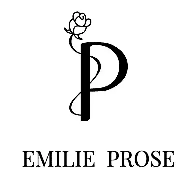 Emilie-Prose-logo