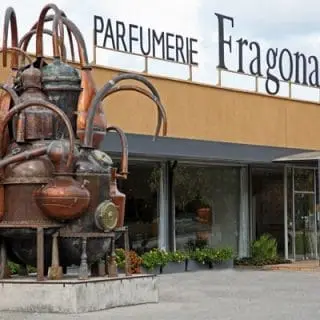 Fragonard Parfumeur