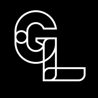 Generative-lab-logo