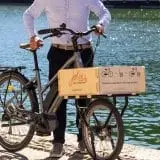 Les transports made in France