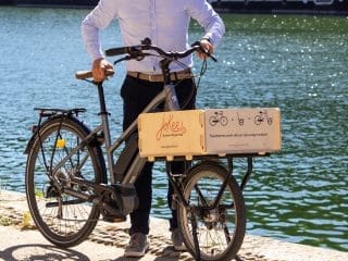 Les transports made in France