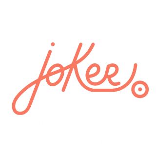 Joker-logo