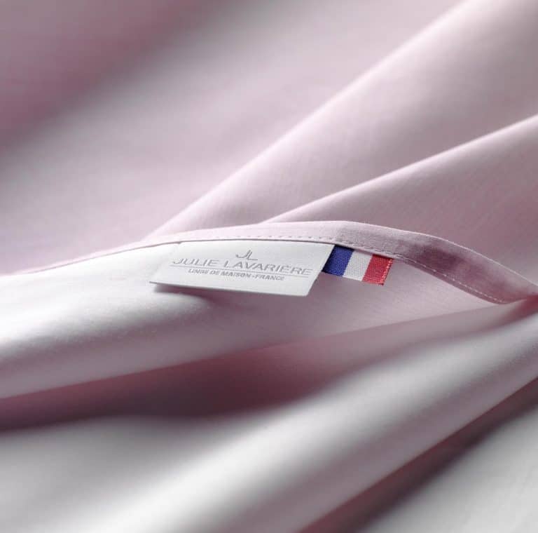 Julie-Lavariere-details-rose-poudre