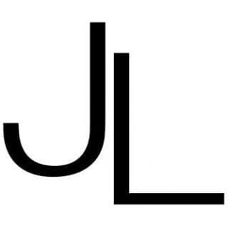 Julie Lavariere-logo